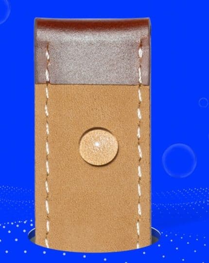 腕時計ベルト 革 高級本革多種サイズ対応腕時計交換ベルト